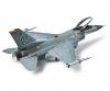1:72 US F-16CJ Fighting Falcon, plastic model kit