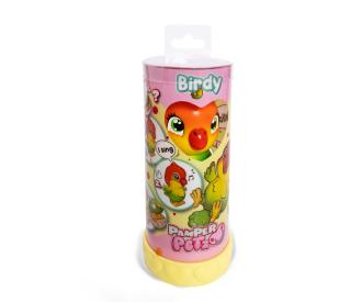 Pamper Petz Mini Birdy
