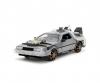 Time Machine (Back to the Future 3) 1:24