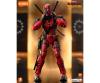 Blokees Marvel Deadpool
