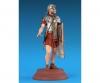 1:16 Fig. Roman Legionary I.Cen. AD