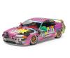 Nissan Skyline GT-R R32 Axia (TA01)