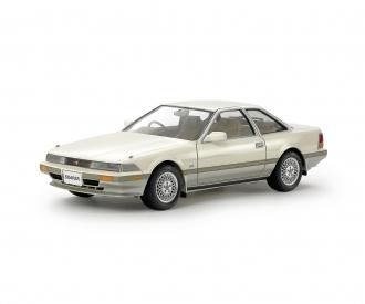 1:24 Toyota Soarer 3.0 GT