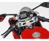 1:12 Ducati 1199 Panigale S Tricolore