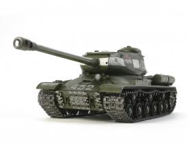 1:16 RC R/C JS-2 1944 w/Option Kit