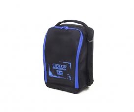 Transmitter Bag, RC carry case with accessory storage