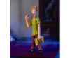 Scooby-Doo Shaggy 6,25" Figure