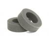 DN-01 Inner Sponge Front Kit, foam insert set