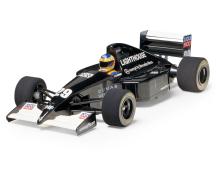 Sauber C12 (F103)