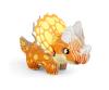A&F 3D Model Triceratops
