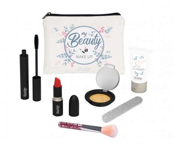 Smoby My Beauty Make Up Set