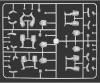 1:35 Sowjetischer T-70M Leicht Panzer (5) Sp.Ed.