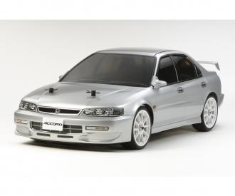 1:10 RC Honda Accord Aero Custom (FF-03)