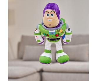 Disney Pixar Toy Story 5 Buzz, 25cm