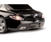 1:24 Mercedes-Benz SLS AMG, RC car, 100% RTR