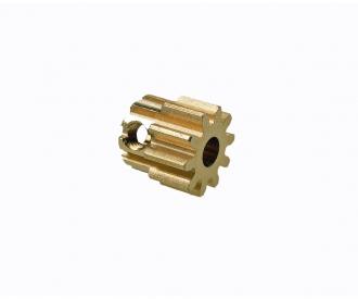 Pinion Gear for 56301 Tractor Trucks, gear part