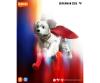 Blokees DC Superman 2025