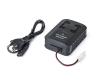 Easy Charger NiMH 2,2A