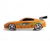 Fast & Furious RC La Toyota de Brian 1:24