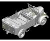 1:35 Ger. Kfz.70  L1500A Personnel Car