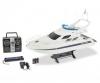 RC-Motoryacht Saint Princess 100% RTR