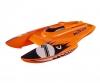 Race Shark FD 2.4G 100% RTR orange