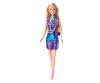 Steffi LOVE Super Glam