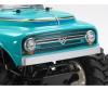 1:10 Squash Van, RC assembly kit, 4WD GF-02