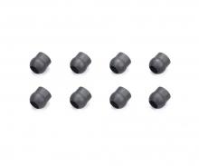 TA-05/TB Evo.V Suspension Balls, RC chassis parts