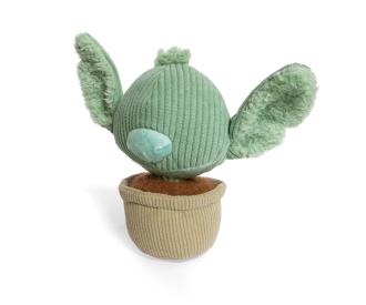 Disney in Bloom - Stitch, 18cm