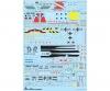 Italeri RF-4E Phantom II Aircraft Kit 1:48