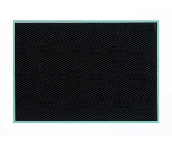 Pattern Sticker Carbon A5, decal sheet for RC models