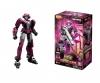 Blokees Figures Transformers Elita-1