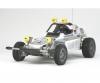 1:10 RC Buggy Champ 2009 LWA silber Ed.