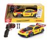 RC DHL Porsche 911 GT3 R rennsport, RTR