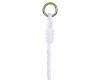 Eichhorn Outdoor Balancoire