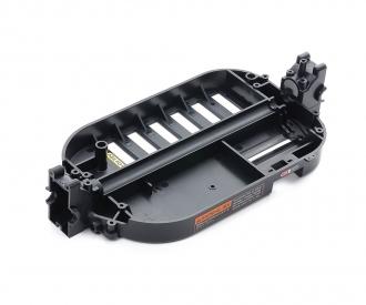 TT-01 Bathtub Chassis, chassis part, tub frame