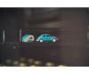 1:87 VW Beetle, RC car, trailer, 2.4 GHz RTR