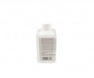 X-20A Acrylic Thinner 250ml