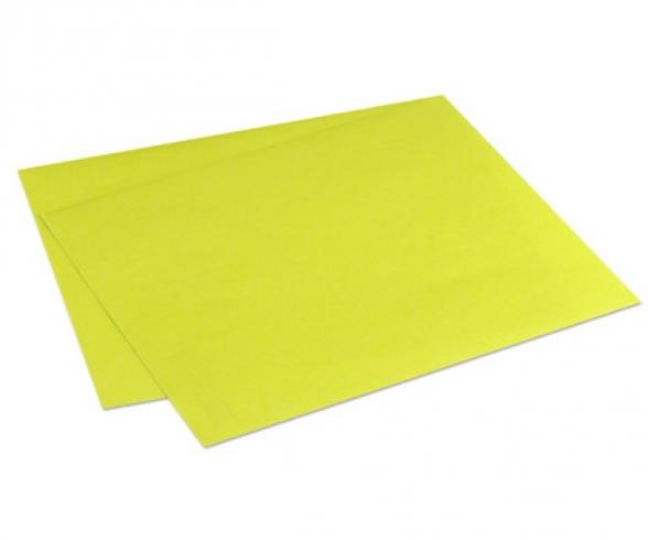 Masking Tape Sheets, paint masking film 2-pack