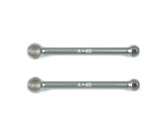 TRF421 45mm LW R Swing Shafts