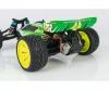 1:10 Street Rebel 2WD X10 2.4G 100% RTR