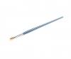 Italeri Flat Brush 6 Synthetic Hobby Brush