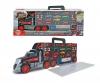 Truck Carry Case Car Transporter 62 cm