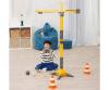 RC Titan Crane