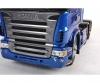 1:14 Scania R620 6x4 Highline, RC kit