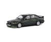 1:43 Alpina B10 BiTurbo 1994 black