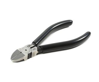 Plastic Soft Metal Side Cutter, craft tool