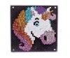 A&F Sequin Unicorn A&F Sequin Unicorn