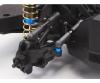 1:10 XV-02 PRO, RC chassis kit, shaft-driven 4WD